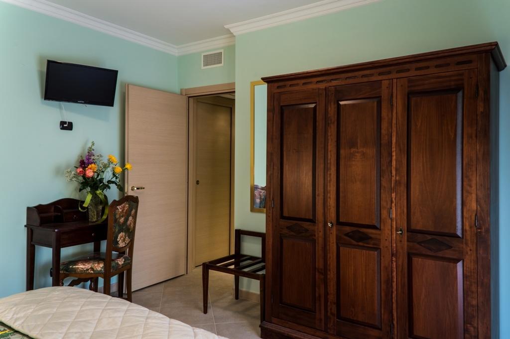 Bed And Breakfast Ocare San Gemini Phòng bức ảnh