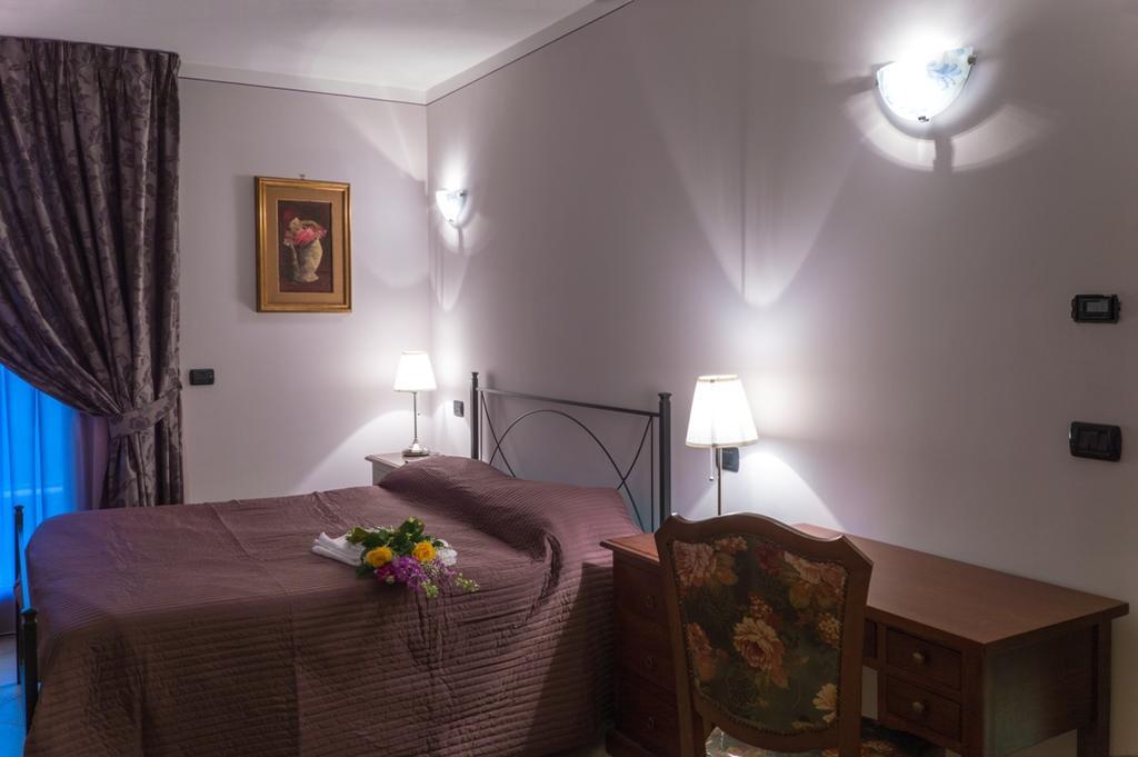Bed And Breakfast Ocare San Gemini Ngoại thất bức ảnh