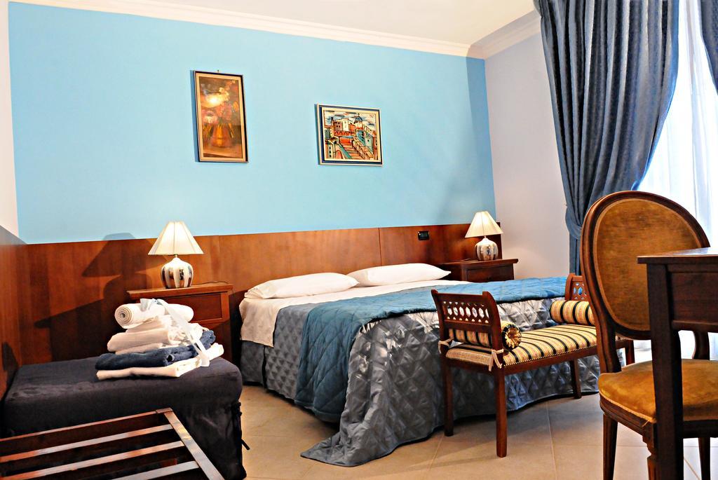 Bed And Breakfast Ocare San Gemini Ngoại thất bức ảnh